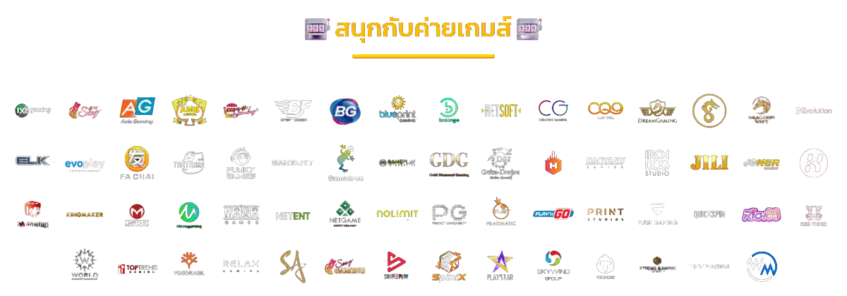 SABAIBET168 สบายเบท168
